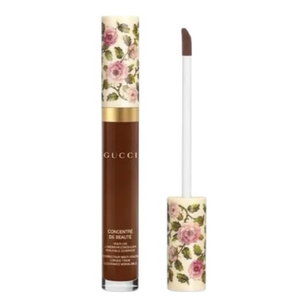Gucci Concealer - Deep 56N